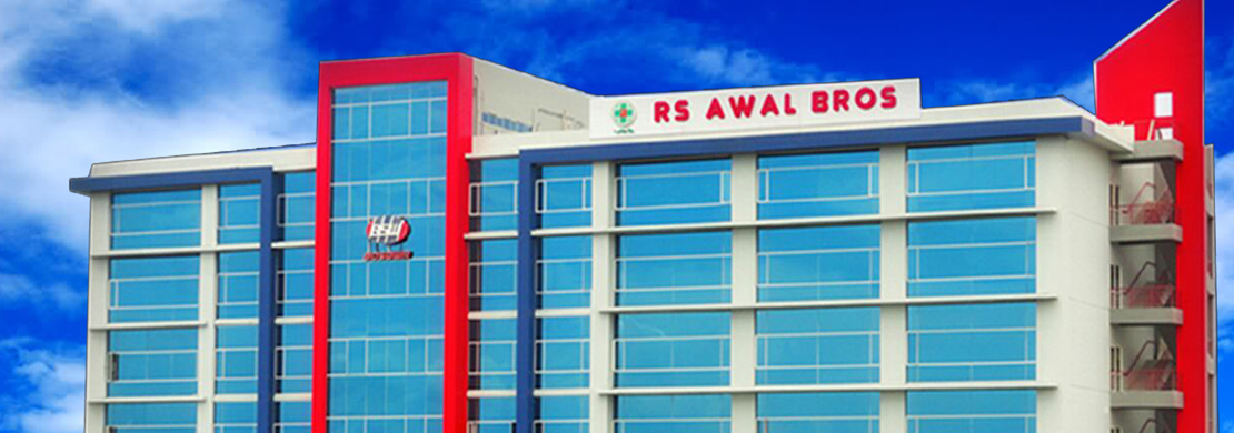 Rumah Sakit Awal Bros Makassar Kota Makassar Rs Awal Bros