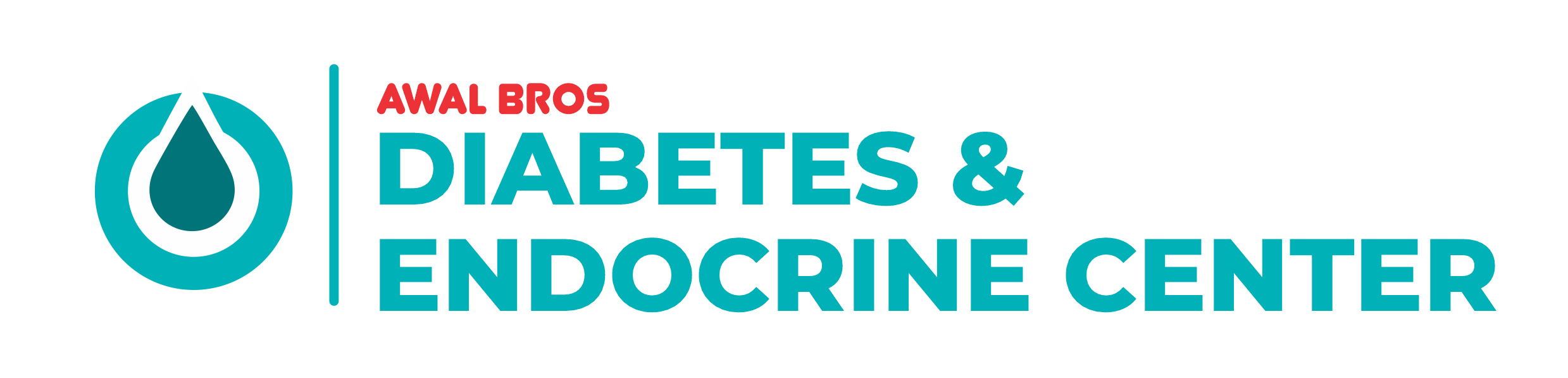 Diabetes and Endocrine Center