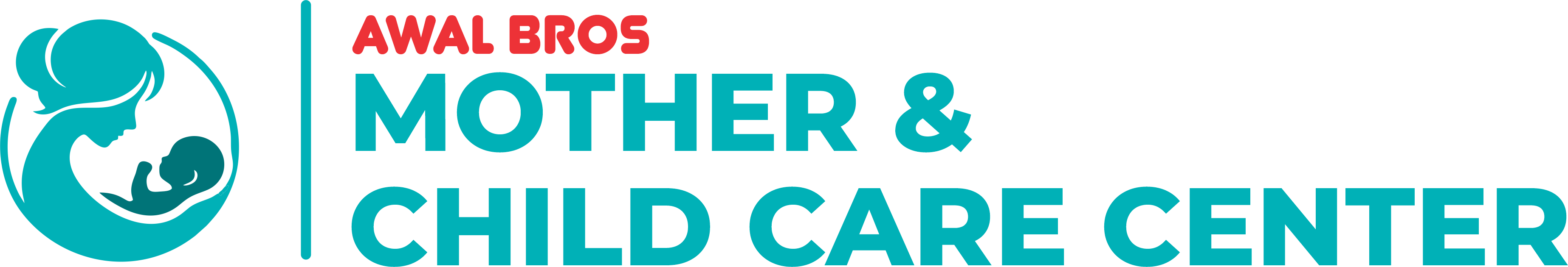 Mother and Child Care Center