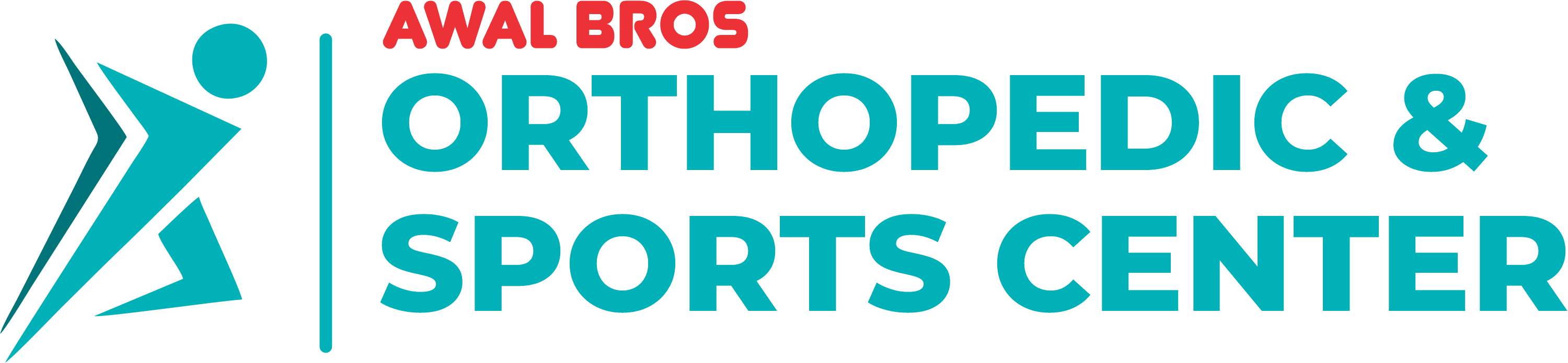 Orthopedic & Sports Center