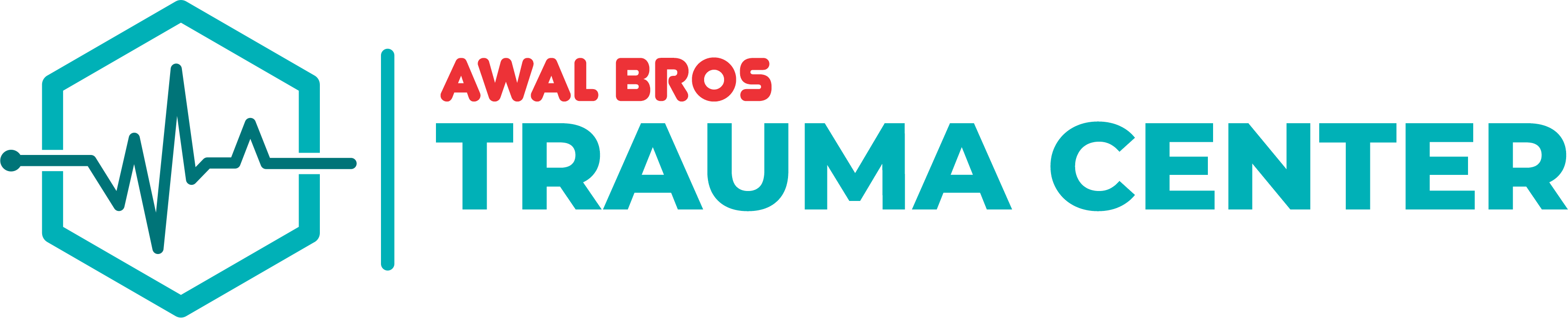 Trauma Center