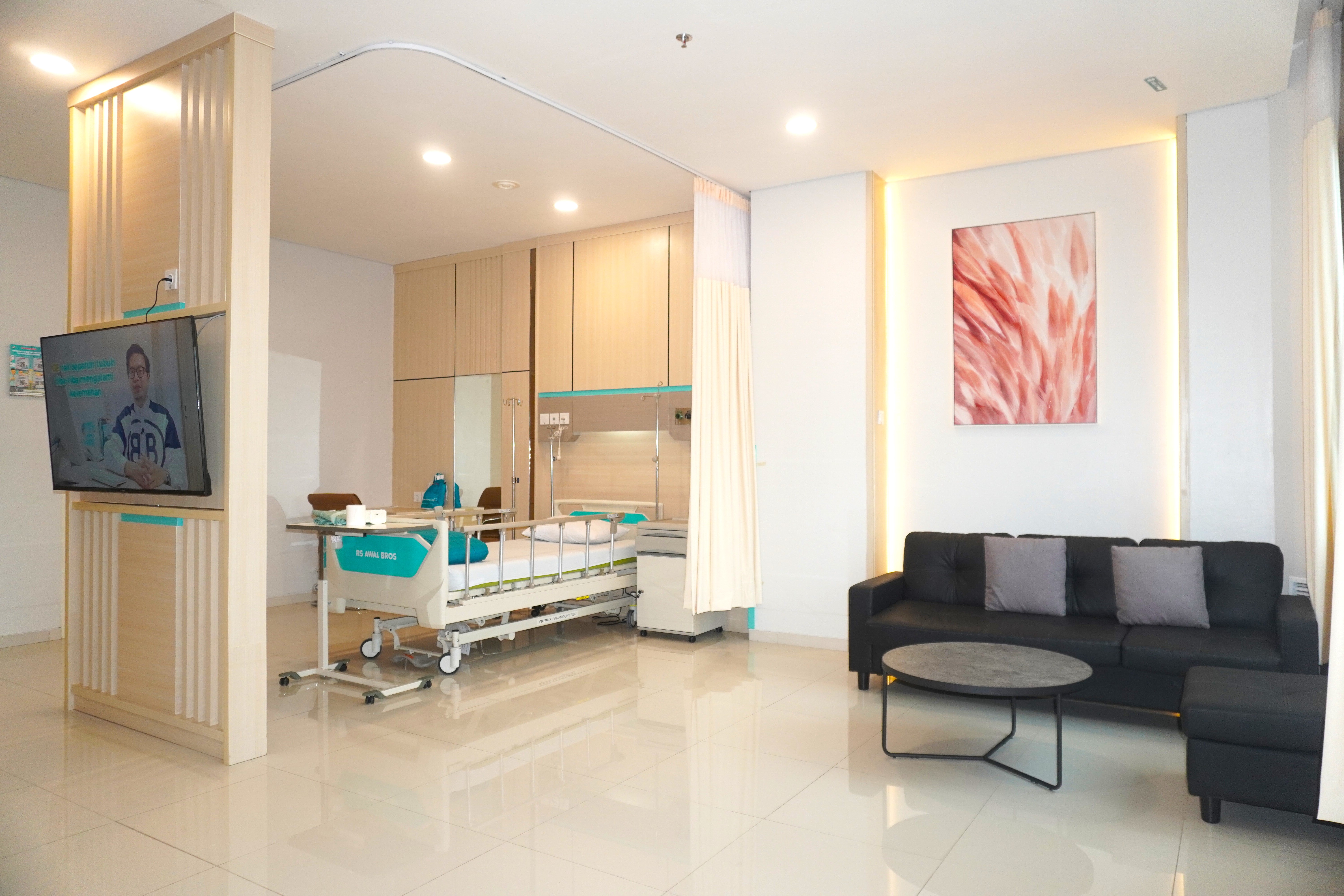 img detail rs services
