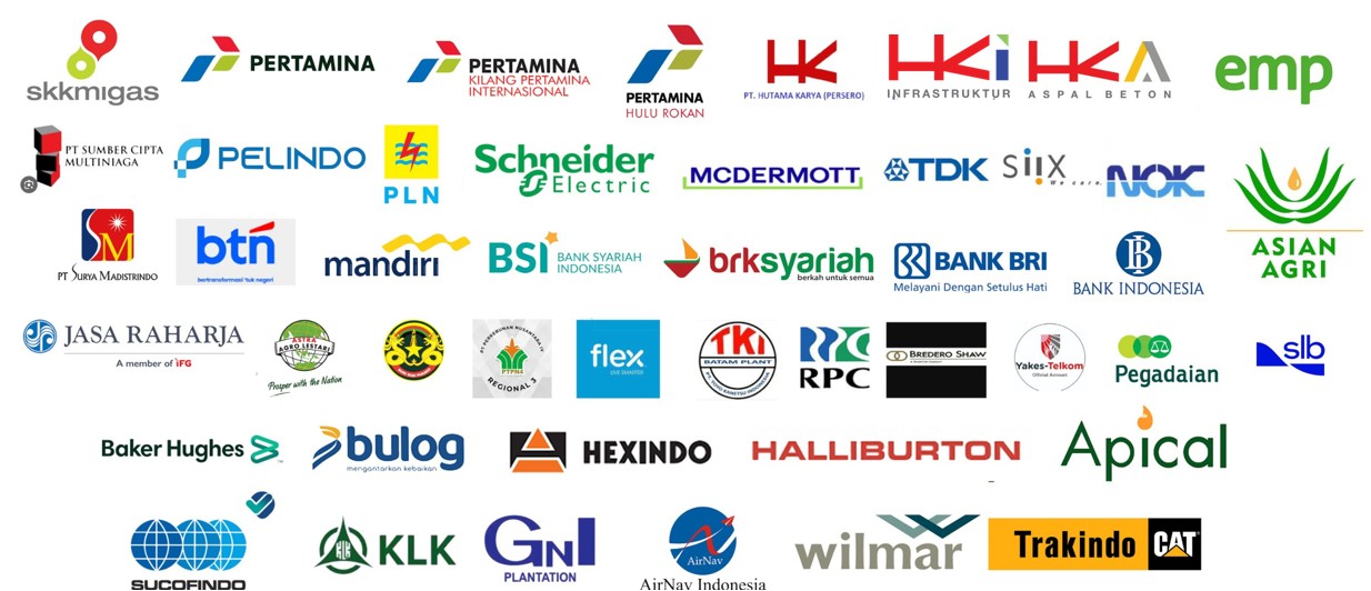 img detail rs services