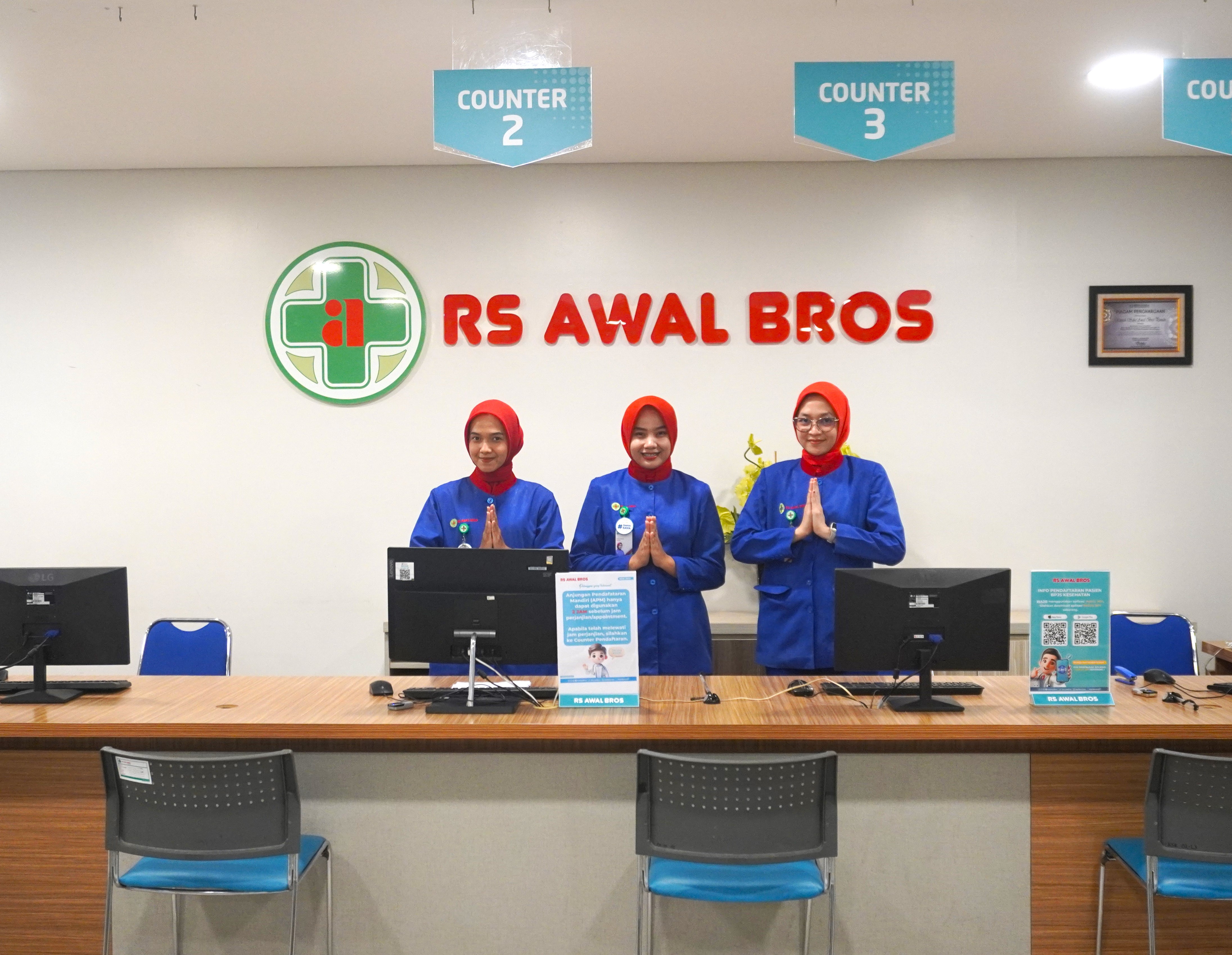 img detail rs services