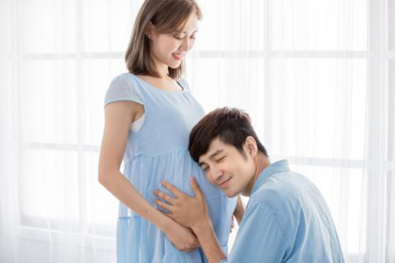 related img news