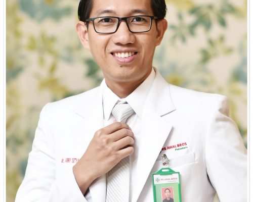 Radioterapi RS Awal Bros Pekanbaru, RS Awal Bros Pekanbaru, kanker, pengobatan kanker