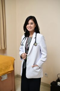dr. Vebiona, SpJP , Penyakit Katup Jantung , RS Awal Bros Pekanbaru