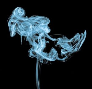 Berhenti Merokok, Apapun Jenis Rokok berbahaya Bagi Kesehatan, RS Awal Bros Pekanbaru