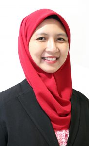 dr. Retno Kusumo, MARS_Pelayanan dan Penunjang Medis