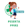 PESERTA_PPIRS_100-removebg-preview